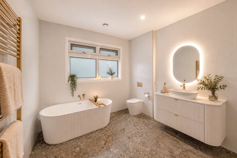Photo - 143 Darraby Drive, Moss Vale NSW 2577 - Image 15