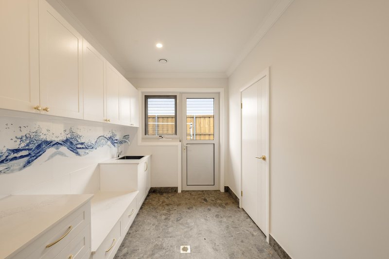 Photo - 143 Darraby Drive, Moss Vale NSW 2577 - Image 16