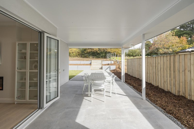 Photo - 143 Darraby Drive, Moss Vale NSW 2577 - Image 17