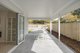 Photo - 143 Darraby Drive, Moss Vale NSW 2577 - Image 17