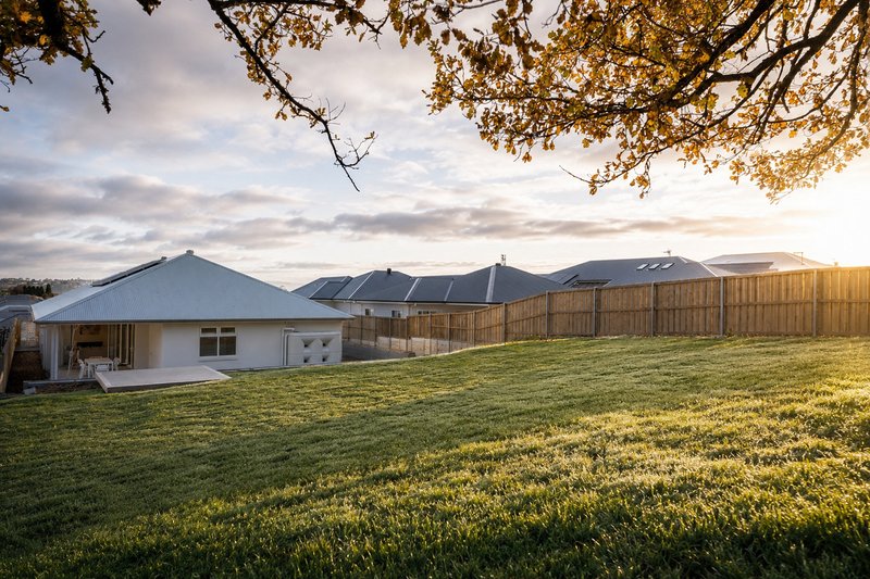 Photo - 143 Darraby Drive, Moss Vale NSW 2577 - Image 19