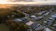 Photo - 143 Darraby Drive, Moss Vale NSW 2577 - Image 21
