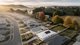 Photo - 143 Darraby Drive, Moss Vale NSW 2577 - Image 23