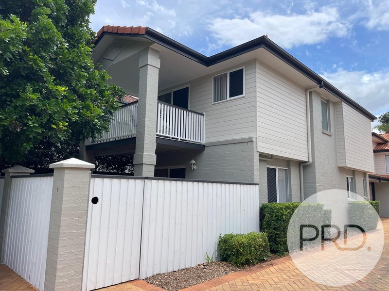 1/43 David Street, Nundah QLD 4012