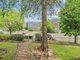 Photo - 143 Day Avenue, Omeo VIC 3898 - Image 2