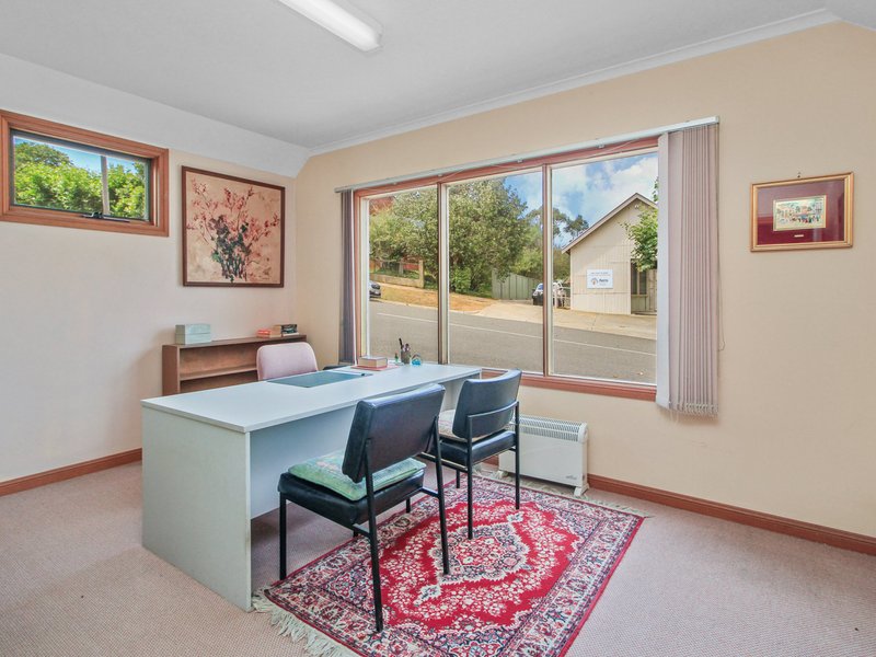 Photo - 143 Day Avenue, Omeo VIC 3898 - Image 17