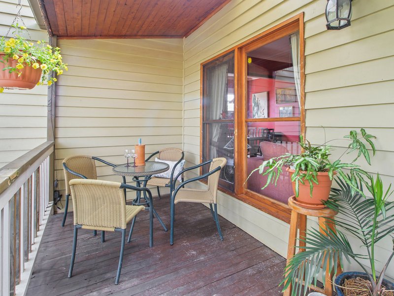 Photo - 143 Day Avenue, Omeo VIC 3898 - Image 21