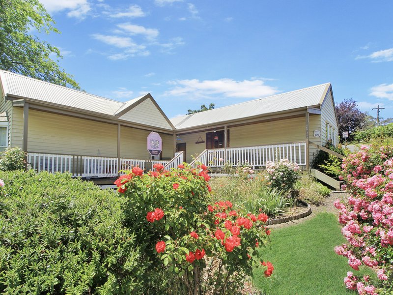 Photo - 143 Day Avenue, Omeo VIC 3898 - Image 22