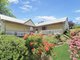 Photo - 143 Day Avenue, Omeo VIC 3898 - Image 22