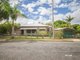 Photo - 143 Denham Terrace, Allenstown QLD 4700 - Image 1