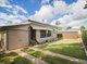 Photo - 143 Denham Terrace, Allenstown QLD 4700 - Image 2