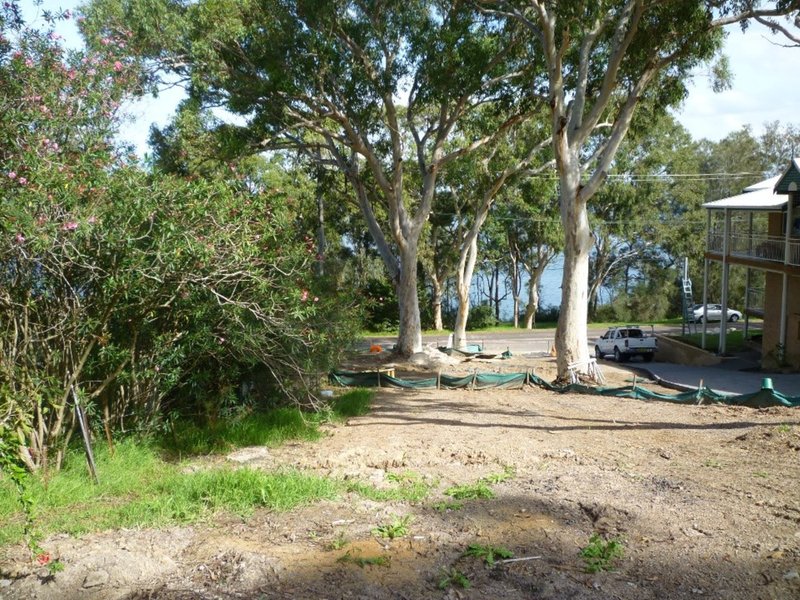 143 Dobell Drive, Wangi Wangi NSW 2267