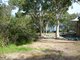 Photo - 143 Dobell Drive, Wangi Wangi NSW 2267 - Image 1