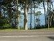 Photo - 143 Dobell Drive, Wangi Wangi NSW 2267 - Image 2