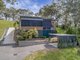 Photo - 143 Dobell Drive, Wangi Wangi NSW 2267 - Image 2