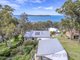 Photo - 143 Dobell Drive, Wangi Wangi NSW 2267 - Image 3