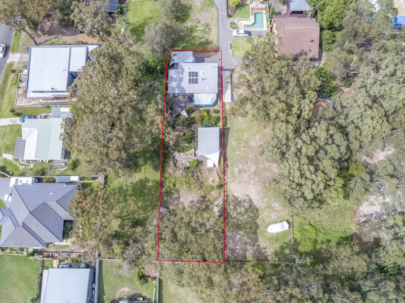 Photo - 143 Dobell Drive, Wangi Wangi NSW 2267 - Image 4