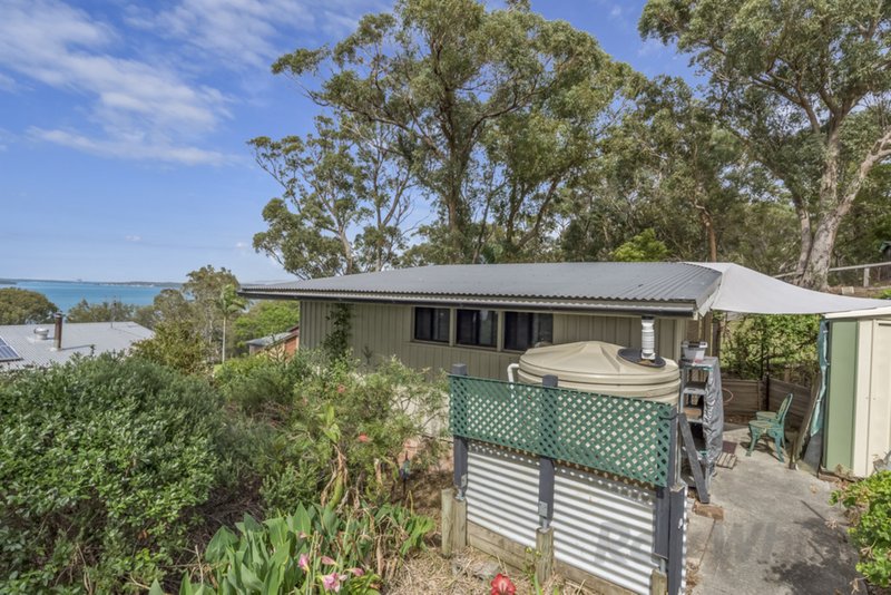 Photo - 143 Dobell Drive, Wangi Wangi NSW 2267 - Image 10