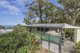 Photo - 143 Dobell Drive, Wangi Wangi NSW 2267 - Image 10