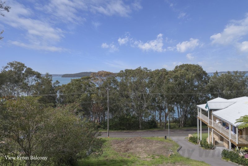 Photo - 143 Dobell Drive, Wangi Wangi NSW 2267 - Image 11