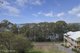 Photo - 143 Dobell Drive, Wangi Wangi NSW 2267 - Image 11