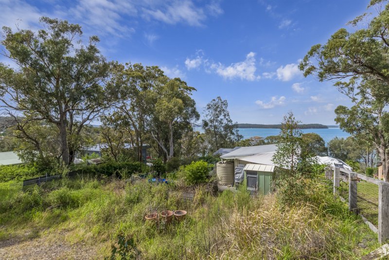 Photo - 143 Dobell Drive, Wangi Wangi NSW 2267 - Image 12