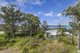 Photo - 143 Dobell Drive, Wangi Wangi NSW 2267 - Image 12