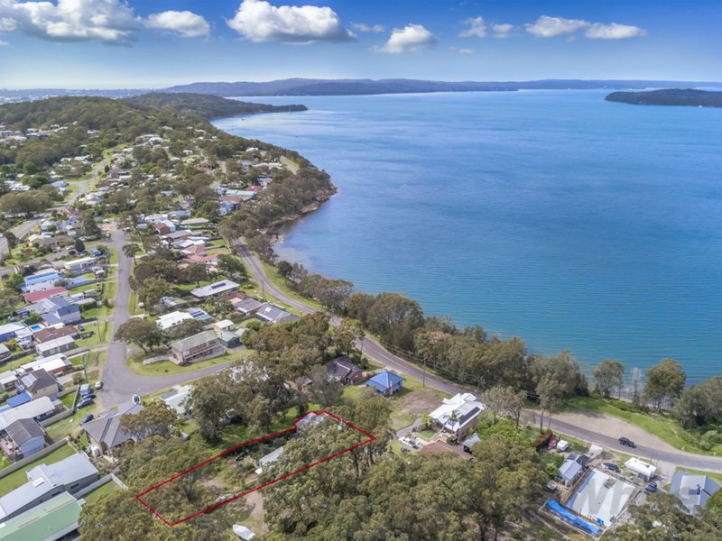 Photo - 143 Dobell Drive, Wangi Wangi NSW 2267 - Image 13