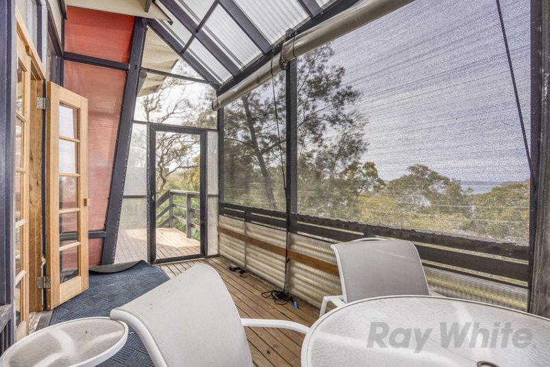 Photo - 143 Dobell Drive, Wangi Wangi NSW 2267 - Image 14