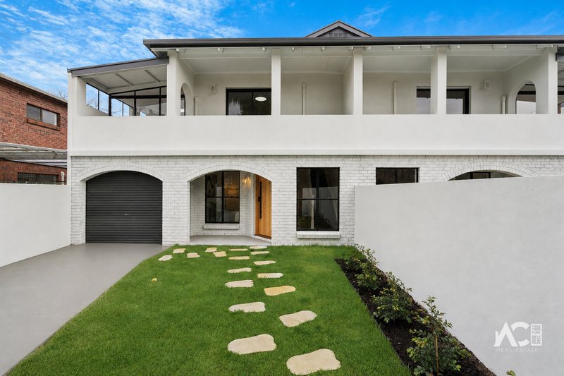 Photo - 1/43 Donegal Street, Norwood SA 5067 - Image 1