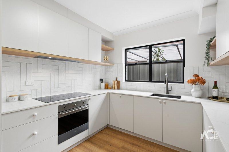 Photo - 1/43 Donegal Street, Norwood SA 5067 - Image 9