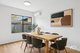 Photo - 1/43 Donegal Street, Norwood SA 5067 - Image 10