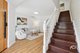 Photo - 1/43 Donegal Street, Norwood SA 5067 - Image 13