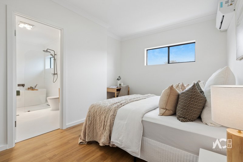 Photo - 1/43 Donegal Street, Norwood SA 5067 - Image 14
