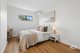 Photo - 1/43 Donegal Street, Norwood SA 5067 - Image 15