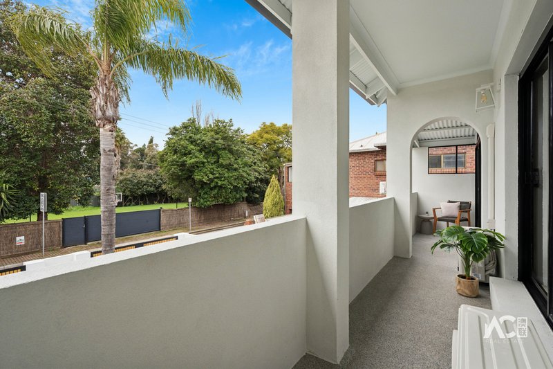 Photo - 1/43 Donegal Street, Norwood SA 5067 - Image 18