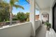 Photo - 1/43 Donegal Street, Norwood SA 5067 - Image 18