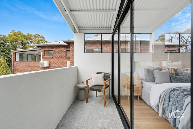 Photo - 1/43 Donegal Street, Norwood SA 5067 - Image 20