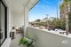 Photo - 1/43 Donegal Street, Norwood SA 5067 - Image 21