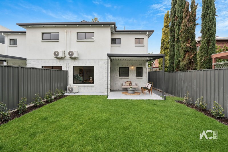 Photo - 1/43 Donegal Street, Norwood SA 5067 - Image 27