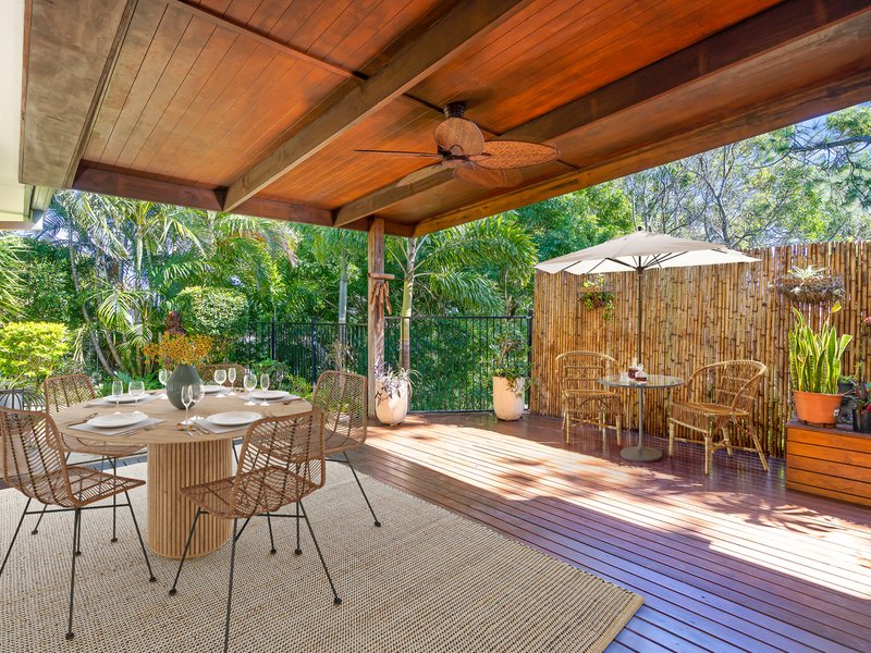 Photo - 1/43 Doubleview Drive, Elanora QLD 4221 - Image 1