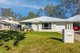 Photo - 1/43 Drysdale Place, Brassall QLD 4305 - Image 1