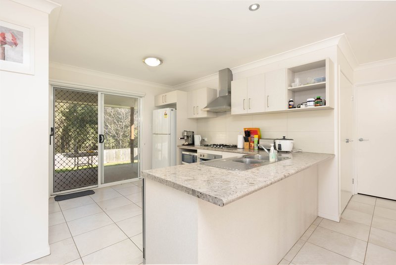 Photo - 1/43 Drysdale Place, Brassall QLD 4305 - Image 2