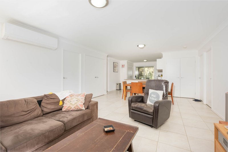 Photo - 1/43 Drysdale Place, Brassall QLD 4305 - Image 5