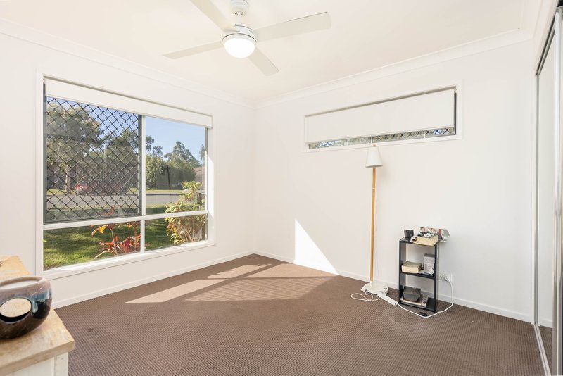 Photo - 1/43 Drysdale Place, Brassall QLD 4305 - Image 8