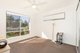 Photo - 1/43 Drysdale Place, Brassall QLD 4305 - Image 8