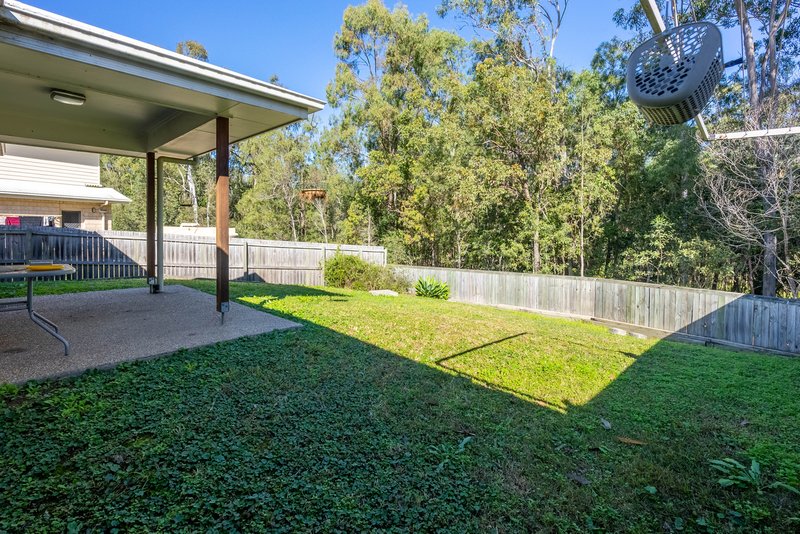 Photo - 1/43 Drysdale Place, Brassall QLD 4305 - Image 12