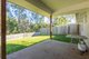 Photo - 1/43 Drysdale Place, Brassall QLD 4305 - Image 13