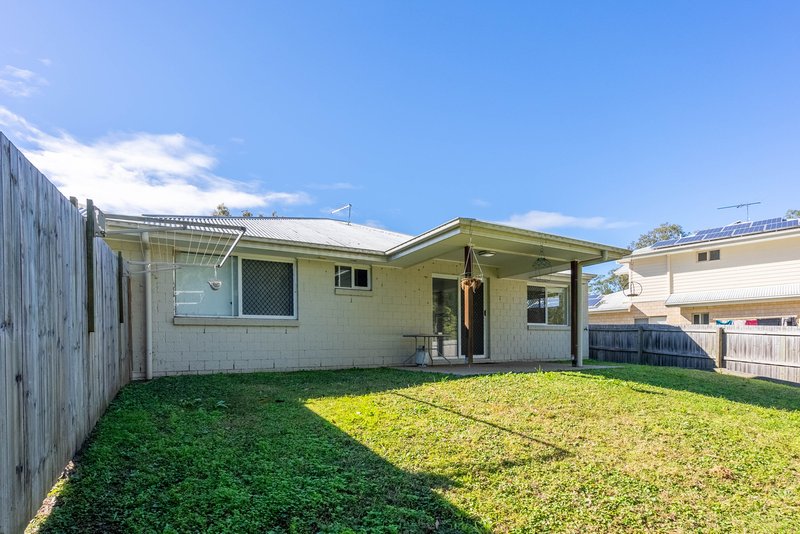 Photo - 1/43 Drysdale Place, Brassall QLD 4305 - Image 14