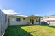 Photo - 1/43 Drysdale Place, Brassall QLD 4305 - Image 14